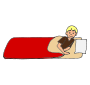 Sleeping Bag