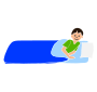 Sleeping Bag
