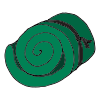 SleepingBag