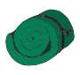 SleepingBag