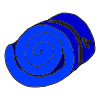 SleepingBag