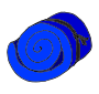 SleepingBag