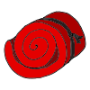 SleepingBag