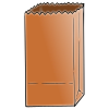 Paper bag