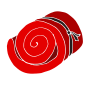 SleepingBag