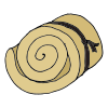 SleepingBag
