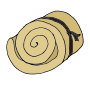 SleepingBag
