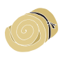 SleepingBag
