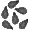 Seeds