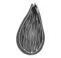 Seed