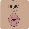Whistle