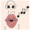 Whistle