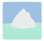 Iceberg