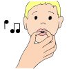 Whistle