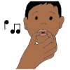 Whistle