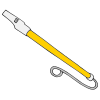 Slide Whistle  Picture
