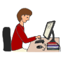 Writer