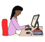 Writer
