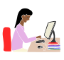 Writer
