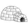 igloo Picture