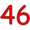Forty-Six