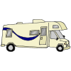 Camper
