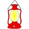 Lantern