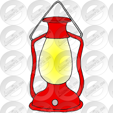 Lantern