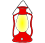 Lantern