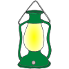 Lantern
