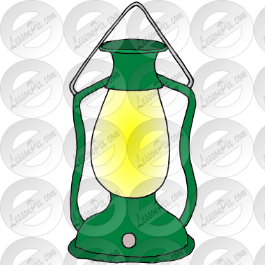 Lantern