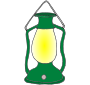 Lantern