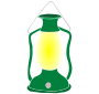 Lantern