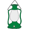 Lantern