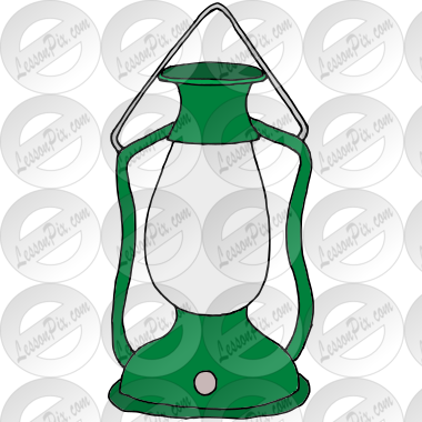 Lantern