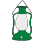 Lantern