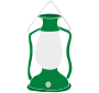 Lantern