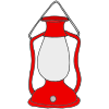 Lantern