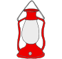 Lantern