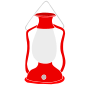 Lantern