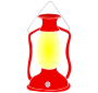 Lantern