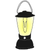 Lantern