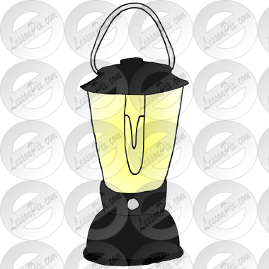 Lantern