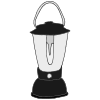 Lantern