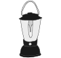 Lantern