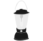 Lantern