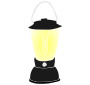 Lantern