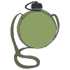 Canteen