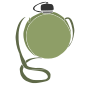 Canteen