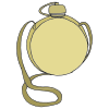 Canteen